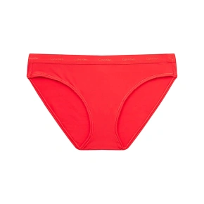 Dámské kalhotky Form To Body QF6761E-5G6 - Calvin Klein Dámské kalhotky Form To Body QF6761E-5G6 - Calvin Klein