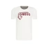 Pánské tričko F1GI04K8HM0 - TWHT - Guess