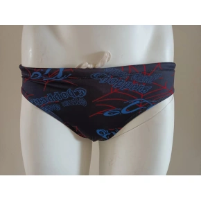 Pánské plavky For You - Gemini