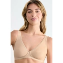 Dámská podprsenka Basic+ Soft Bra - Sloggi