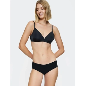 Dámské kalhotky Smart Invisible Hipster - TRIUMPH