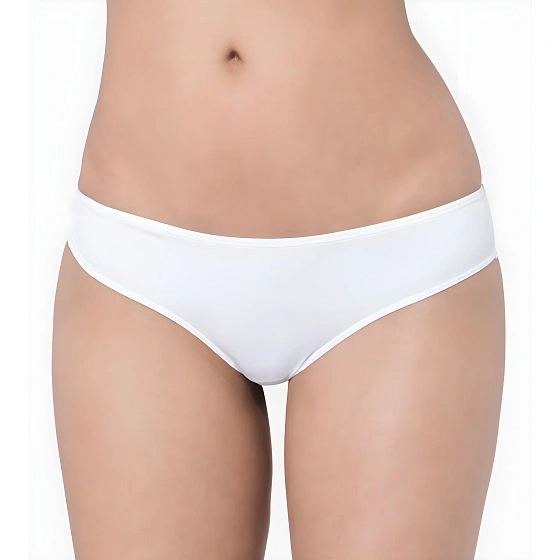 Tanga Lovely Micro Brazilian String - Triumph