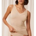 Dámské tílko Feel of Modal Tank Top - Triumph