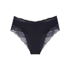 Dámské kalhotky Triumph Lift Smart Bandeau Maxi EX - Triumph