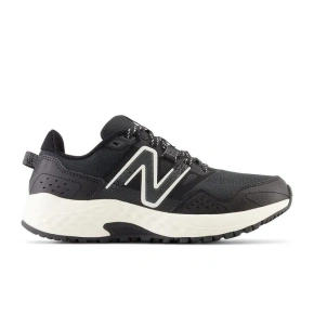 New Balance W WT410LB8 dámské boty