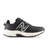 New Balance W WT410LB8 dámské boty