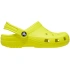 Crocs Toddler Classic Clog Jr 206990 76M dřeváky