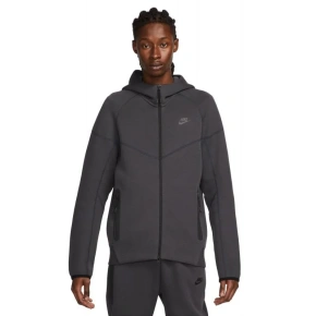 Mikina Nike Sportswear Tech Fleece Windrunner M FB7921-060 pánské