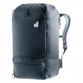 Batoh Deuter Utilion 30L 3816124-7000