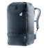 Batoh Deuter Utilion 30L 3816124-7000
