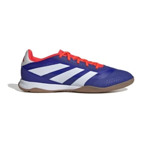 Boty adidas Predator League IN M IF6393