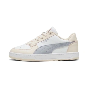 Puma CAVEN 2.0 W 392290 26 boty