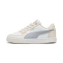 Puma CAVEN 2.0 W 392290 26 boty