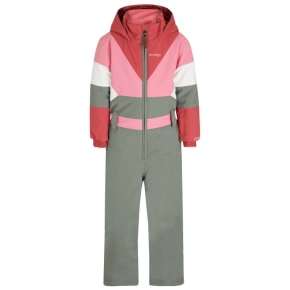 Dětská sněhová kombinéza Protest PRTMICHON JR (P4410122/475)