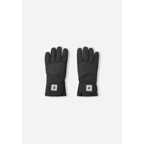 Reima Reimatec Hanskas Jr zimní rukavice 5300255A-9990