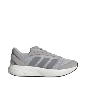 Boty adidas Lightshift M JH9313 Boty adidas Lightshift M JH9313