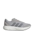 Boty adidas Lightshift M JH9313