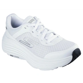 Běžecká obuv Skechers W 129470 WBK Běžecká obuv Skechers W 129470 WBK