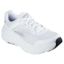 Běžecká obuv Skechers W 129470 WBK