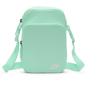 Taška Nike Heritage Crossbody DB0456-353