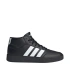 Boty adidas Breaknet Mid M JR3570