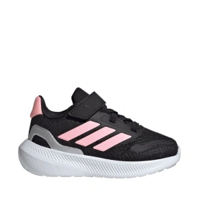 Dětská obuv adidas Runfalcon 5 EL I JQ4882 Dětská obuv adidas Runfalcon 5 EL I JQ4882