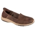 Skechers Slip-Ins: Reggae Fest 2.0 - Classically 158699-CHOC Brown 36