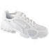 Nike Air Zoom Spiridion Cage 2 CJ1288-100 White 39
