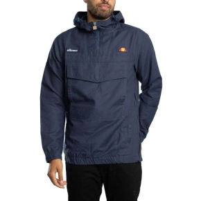 Ellesse pánská bunda s kapucí Mont 3 Oh Jacket SHB23139429 pánské Ellesse pánská bunda s kapucí Mont 3 Oh Jacket SHB23139429 pánské