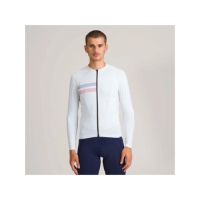 Rossignol RDB LS TEE tričko