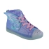 Skechers Twi-Lites 2.0-Twinkle Wishes 314350L-LBMT Blue 32