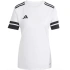 Adidas Squadra 25 Jersey W JI9991 tričko