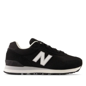 New Balance dámská sportovní obuv WL515BLK dámské New Balance dámská sportovní obuv WL515BLK dámské