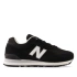 New Balance dámská sportovní obuv WL515BLK dámské