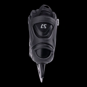 Volnočasové brusle RENDAL