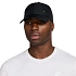 Nike Dri-FIT Club baseballová čepice černá FB5372 011