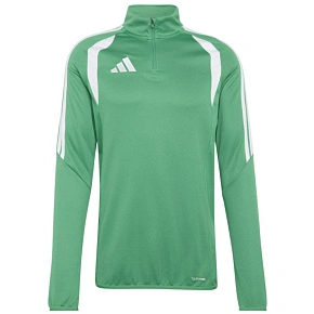 Pánské tričko adidas Tiro 26 League Training Top green JY9691 pánské