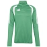 Pánské tričko adidas Tiro 26 League Training Top green JY9691 pánské