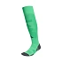 Adidas Tiro 26 Goalkeeper zelené fotbalové legíny JD5625