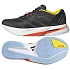 Adidas ADIZERO BOSTON 13 boty KK2257