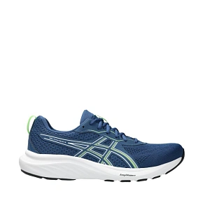 Asics Gel Contend 9 pánské boty 1011B881 407