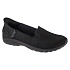 Skechers Slip-Ins: Reggae Fest 2.0 – Guiding Light 158698-BBK Černé 37
