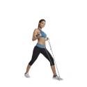 Body Trimmer BB 2022 fitness expander - tvarování postavy
