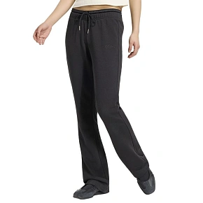 Kalhoty adidas Seasonal Essentials Satin KS2789