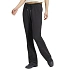Kalhoty adidas Seasonal Essentials Satin KS2789