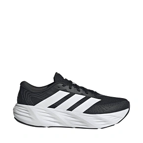 Pánské boty adidas Galaxy 8 IH9812 Pánské boty adidas Galaxy 8 IH9812