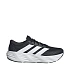 Pánské boty adidas Galaxy 8 IH9812