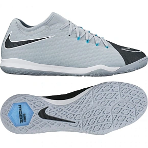 NIKE HYPERVENOM X FINALE II IC BOTY 852572 004 NIKE HYPERVENOM X FINALE II IC BOTY 852572 004