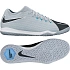 NIKE HYPERVENOM X FINALE II IC BOTY 852572 004
