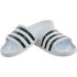 Adidas Adilette Aqua unisex žabky F35539 - Adidas